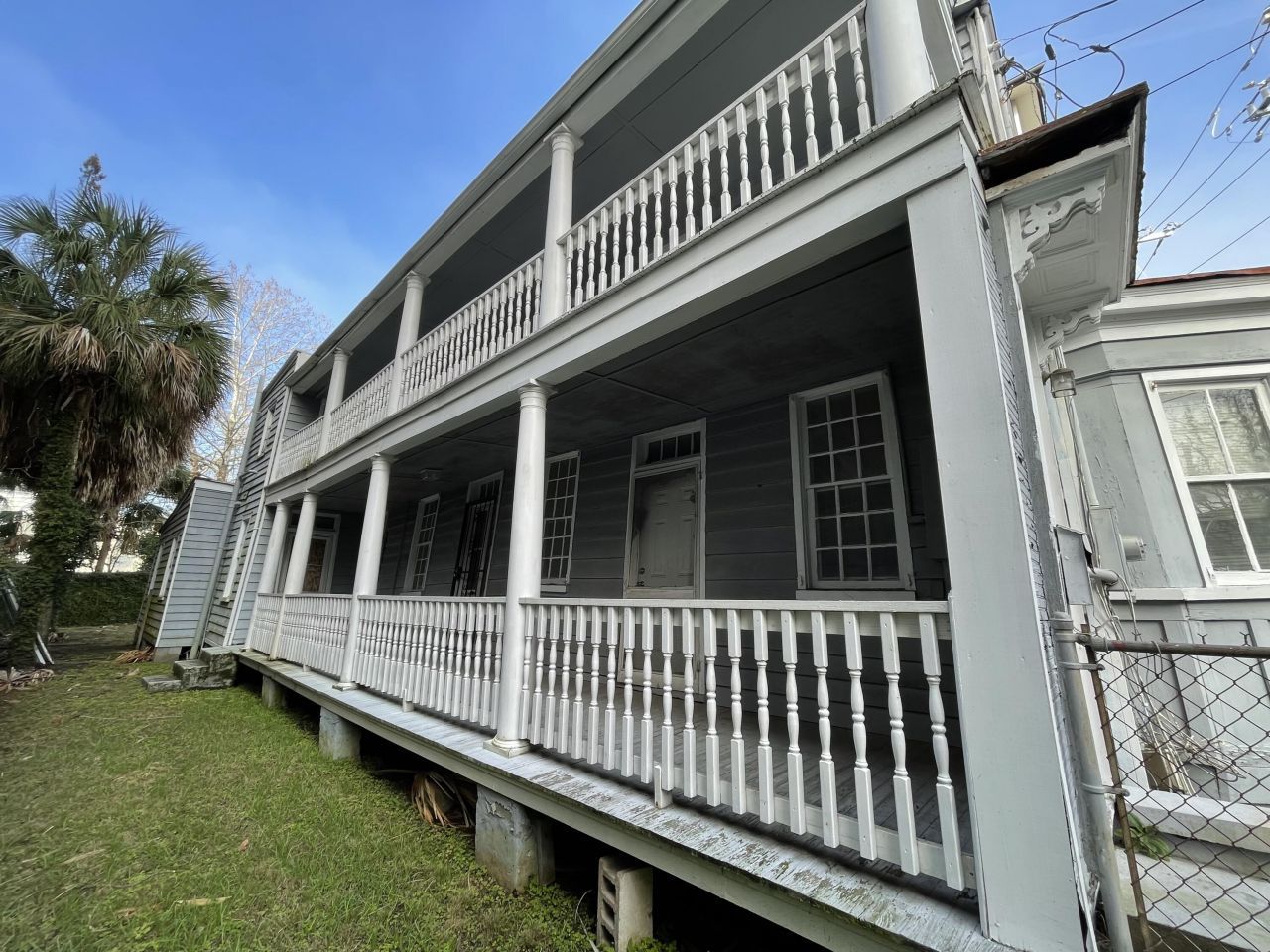 3 Elizabeth Street Photo 10