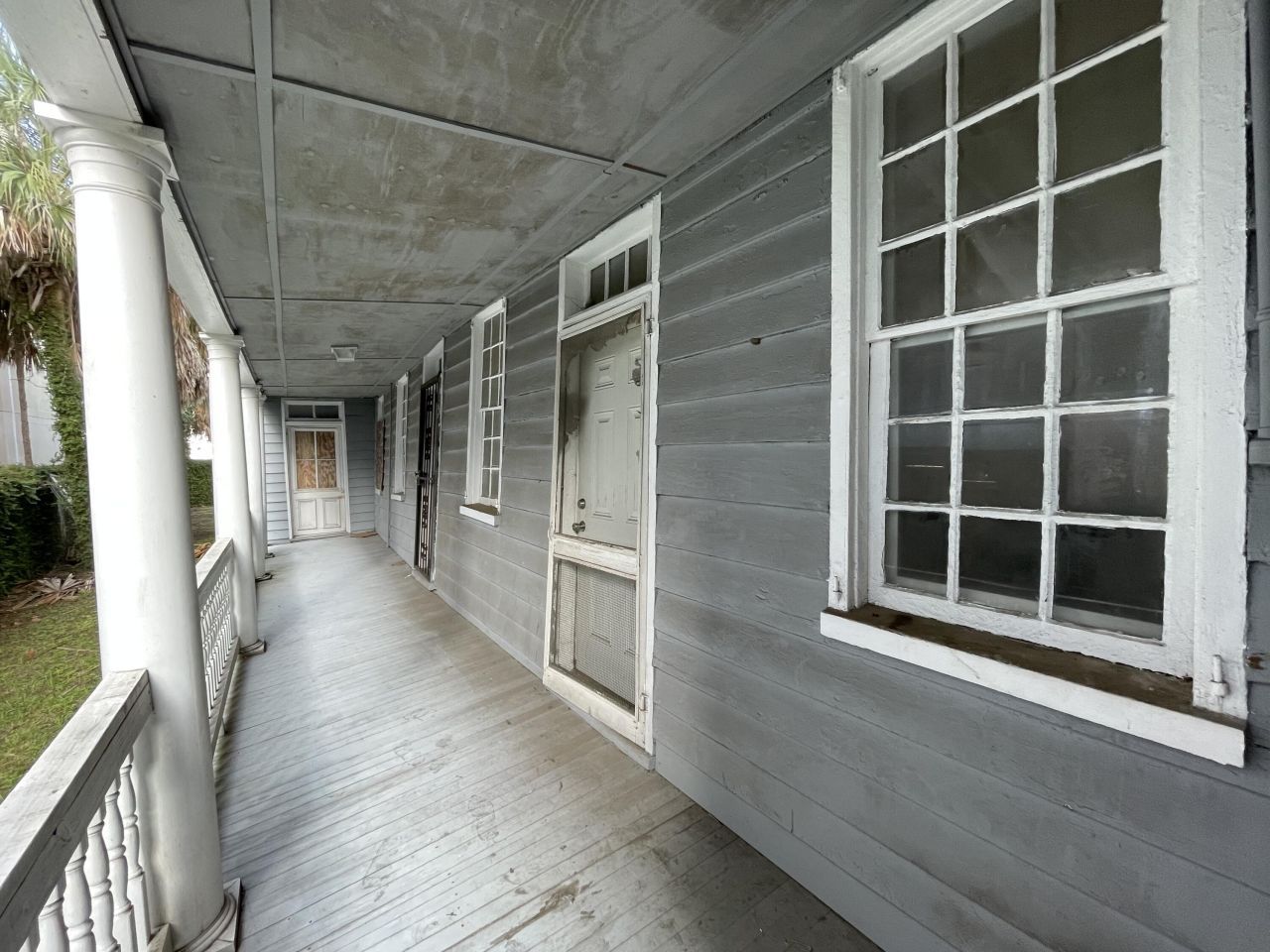 3 Elizabeth Street Photo 11