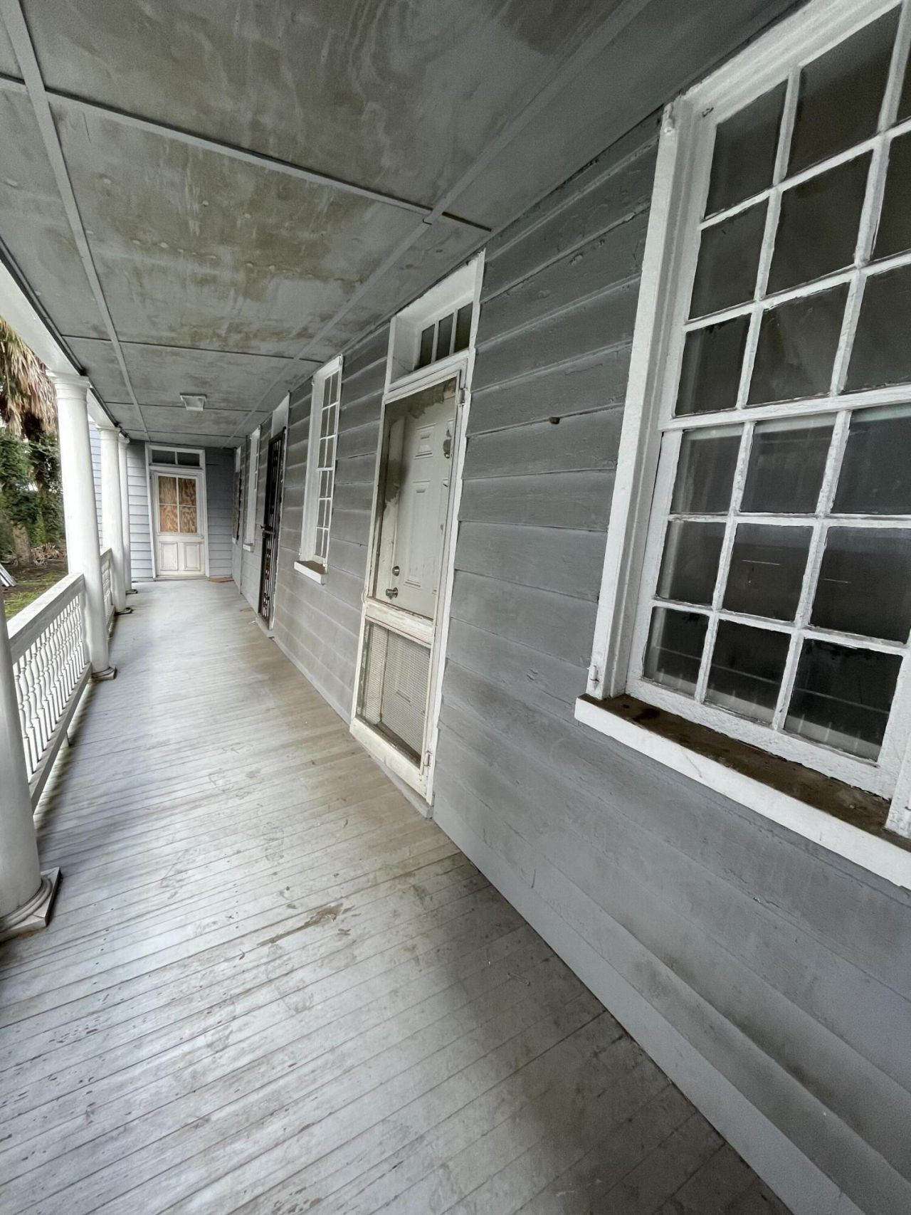 3 Elizabeth Street Photo 12