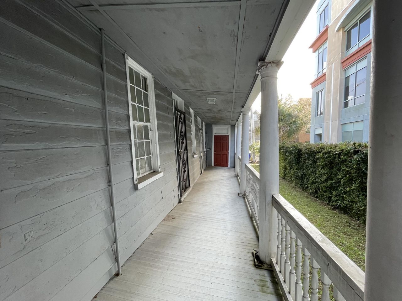 3 Elizabeth Street Photo 13