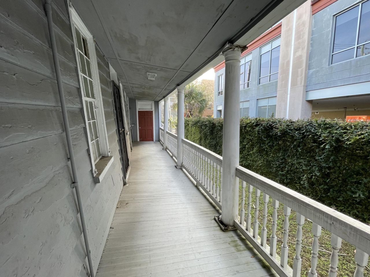 3 Elizabeth Street Photo 14