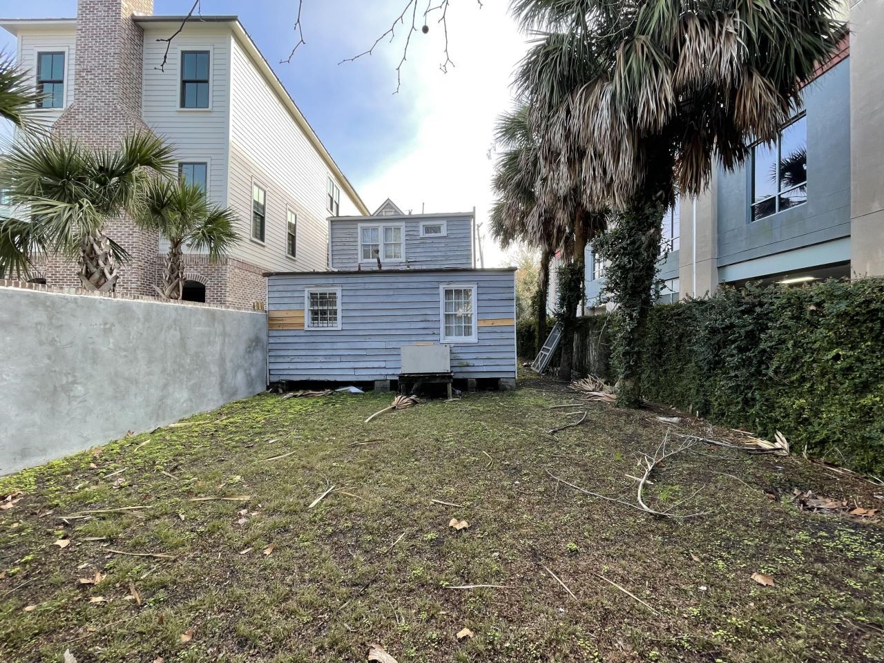 3 Elizabeth Street Photo 16