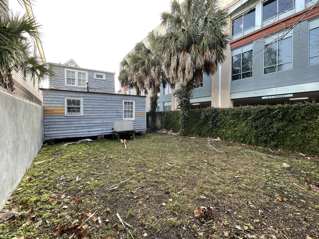 3 Elizabeth Street Photo 17