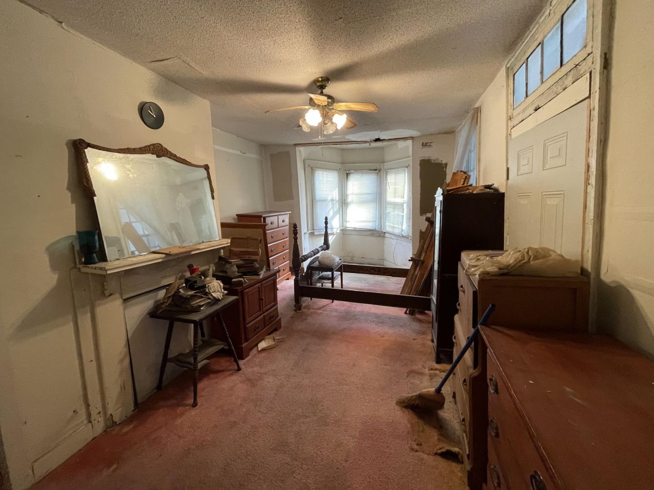 3 Elizabeth Street Photo 18