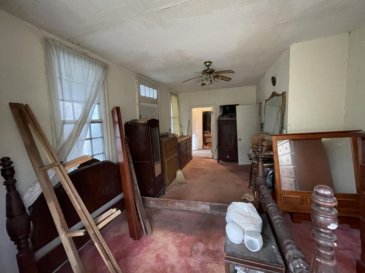 3 Elizabeth Street Photo 19