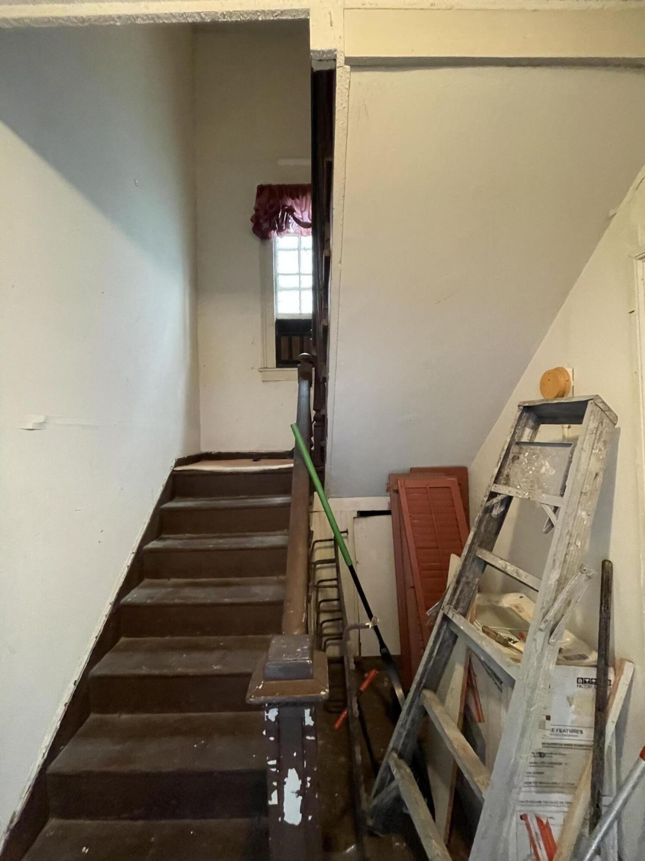 3 Elizabeth Street Photo 20