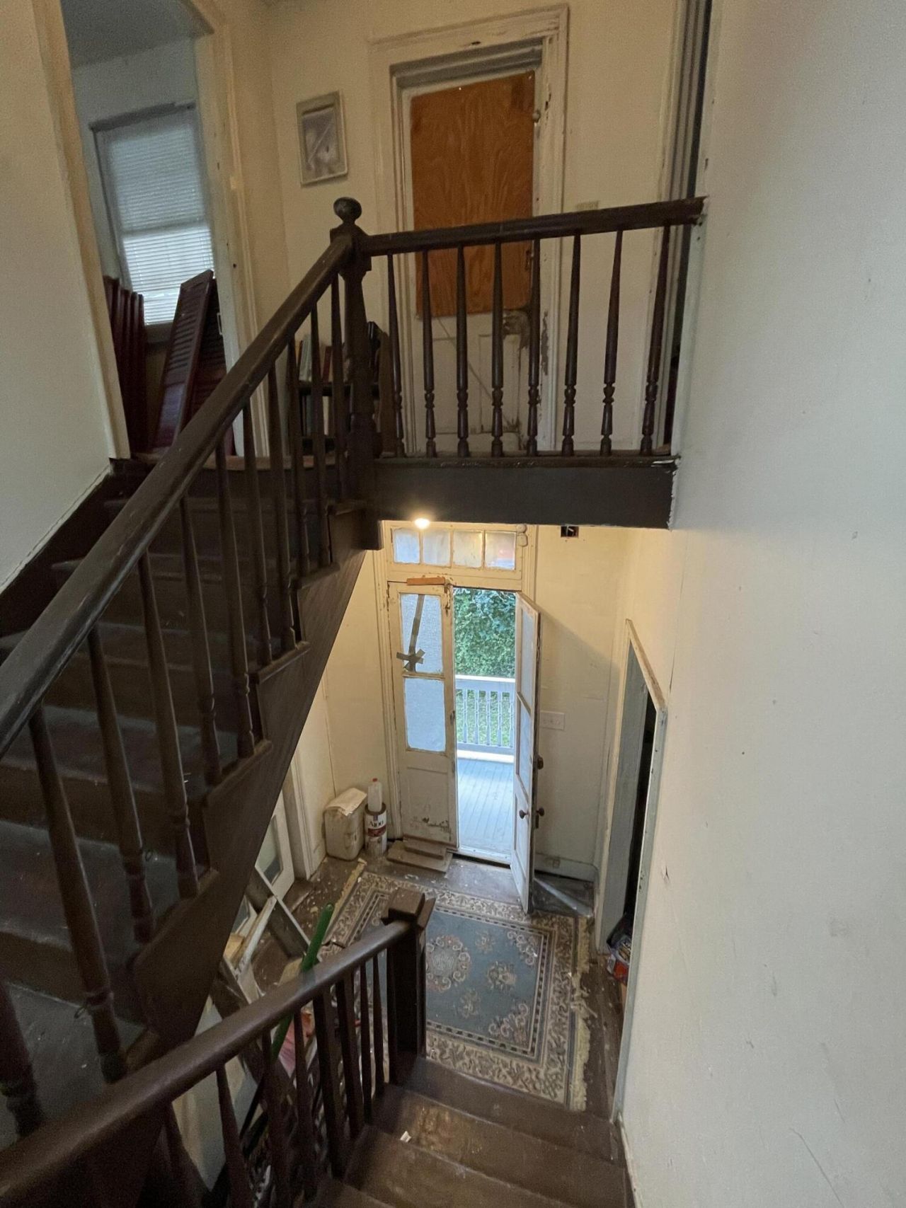 3 Elizabeth Street Photo 21