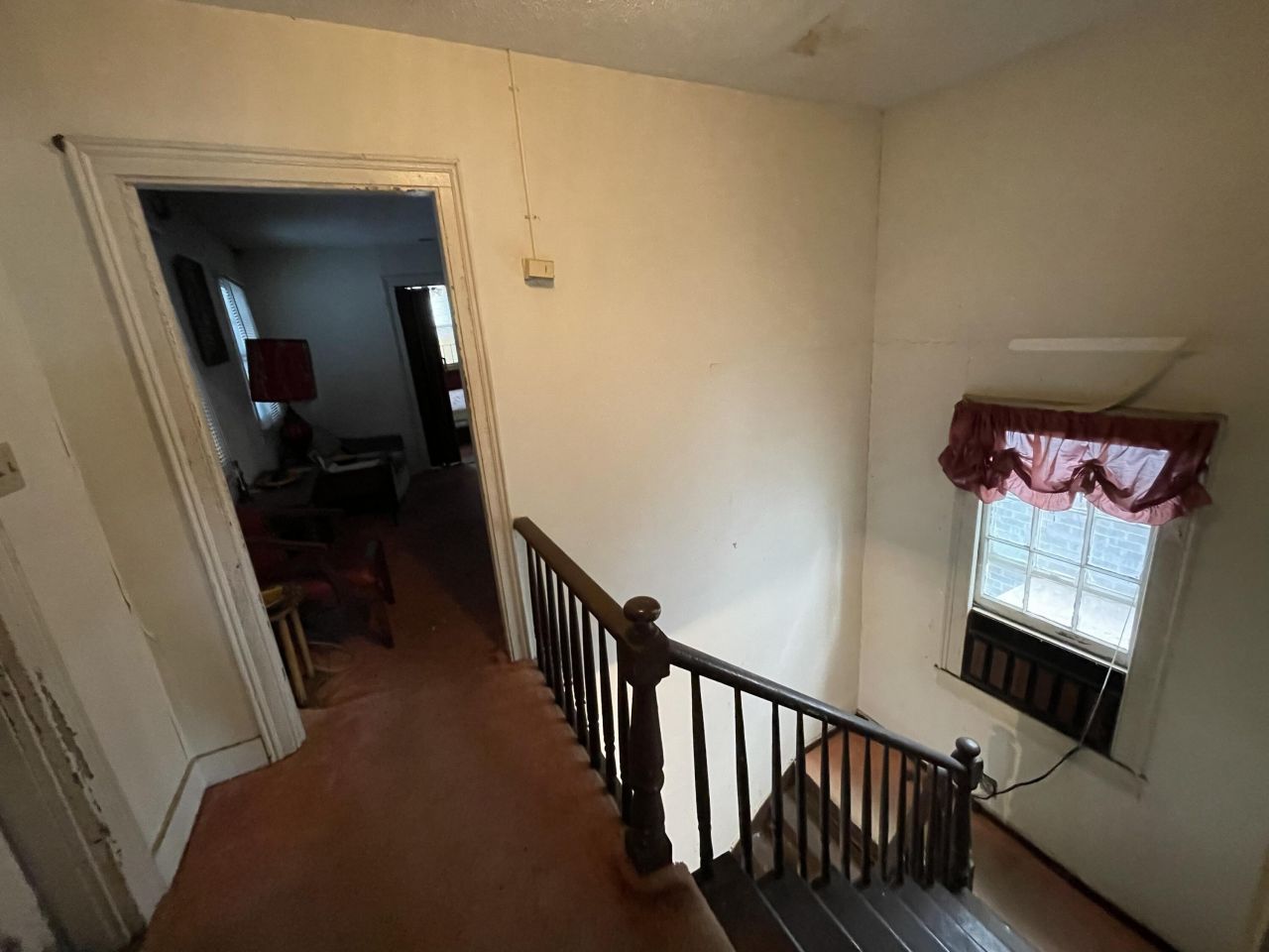 3 Elizabeth Street Photo 22