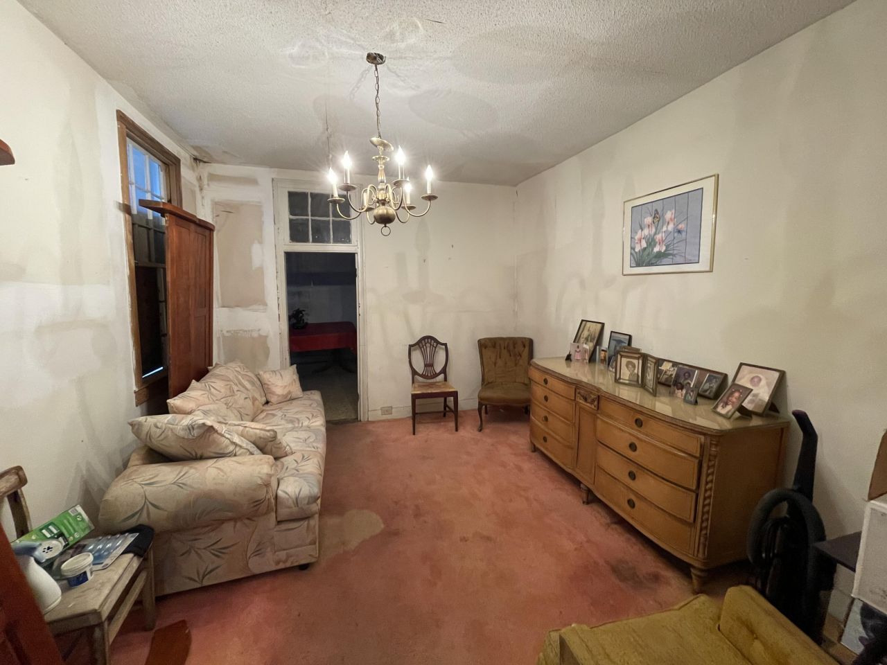 3 Elizabeth Street Photo 23