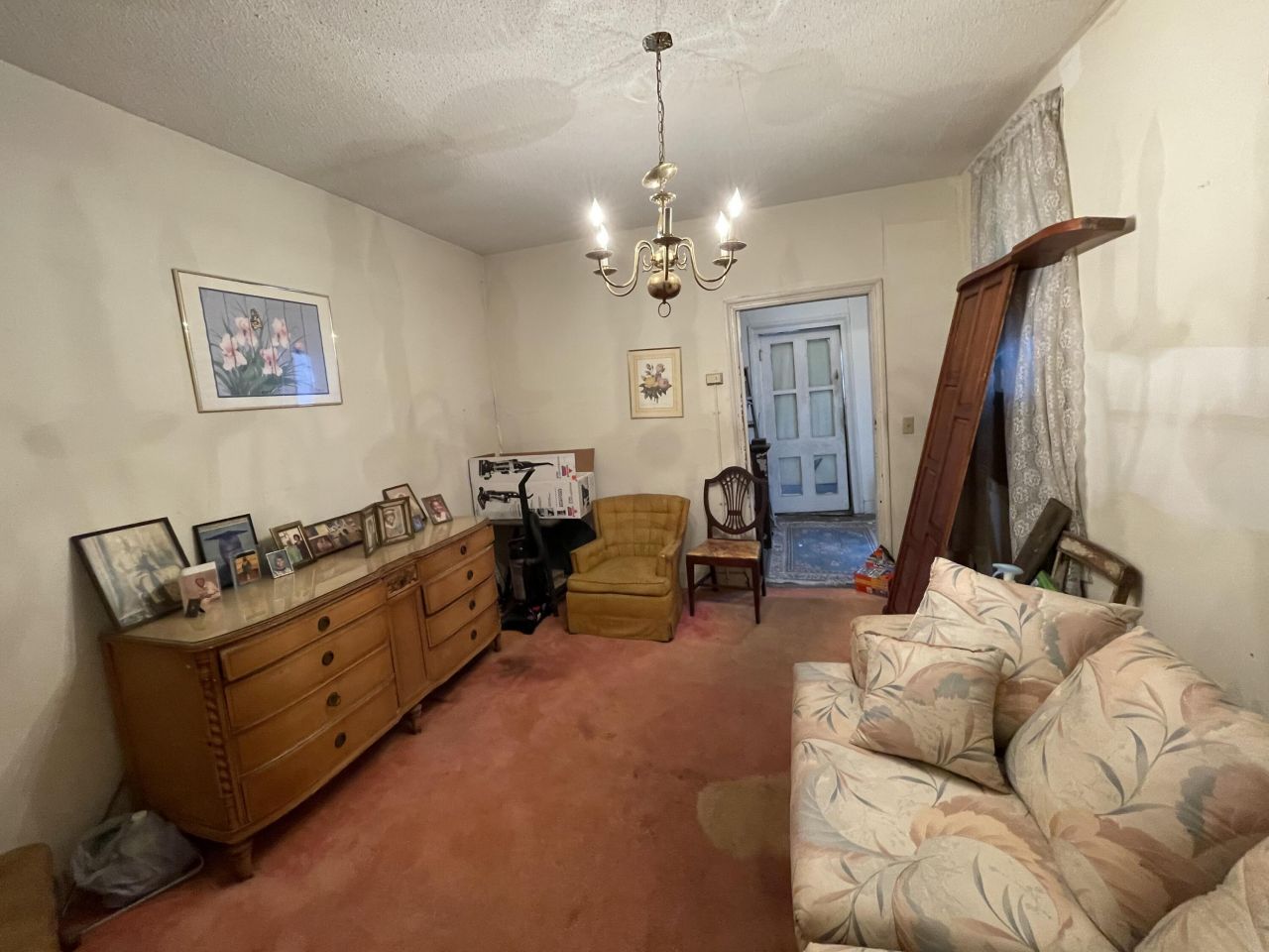 3 Elizabeth Street Photo 24