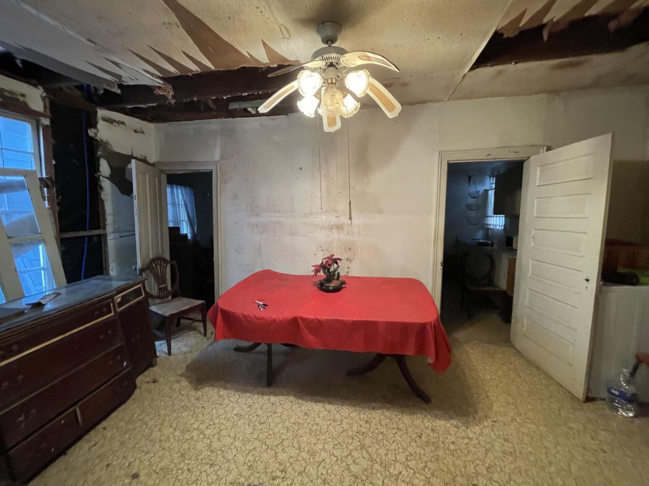 3 Elizabeth Street Photo 25