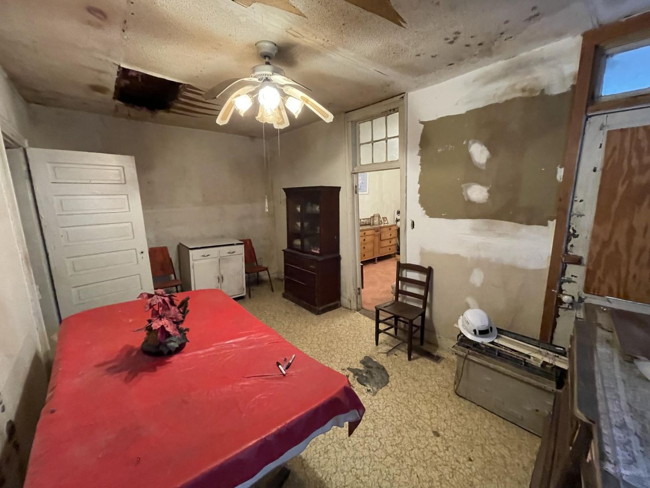 3 Elizabeth Street Photo 27