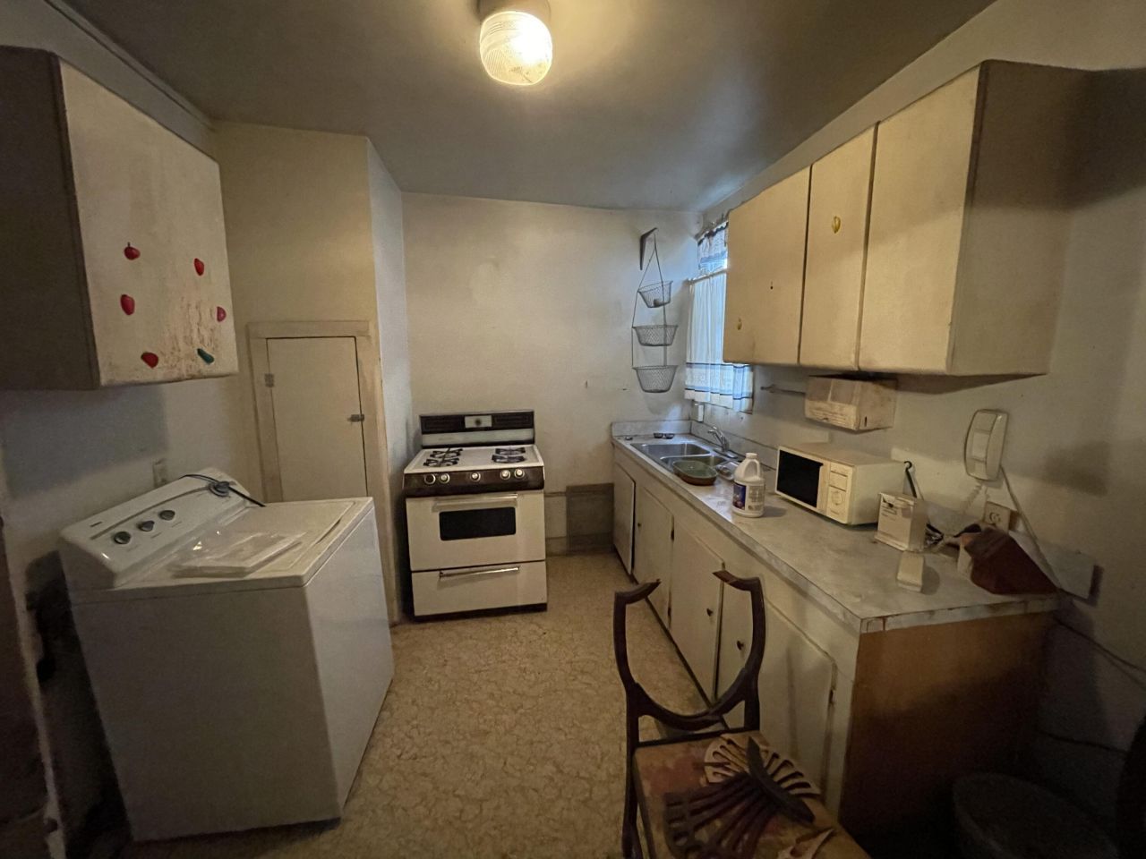 3 Elizabeth Street Photo 28