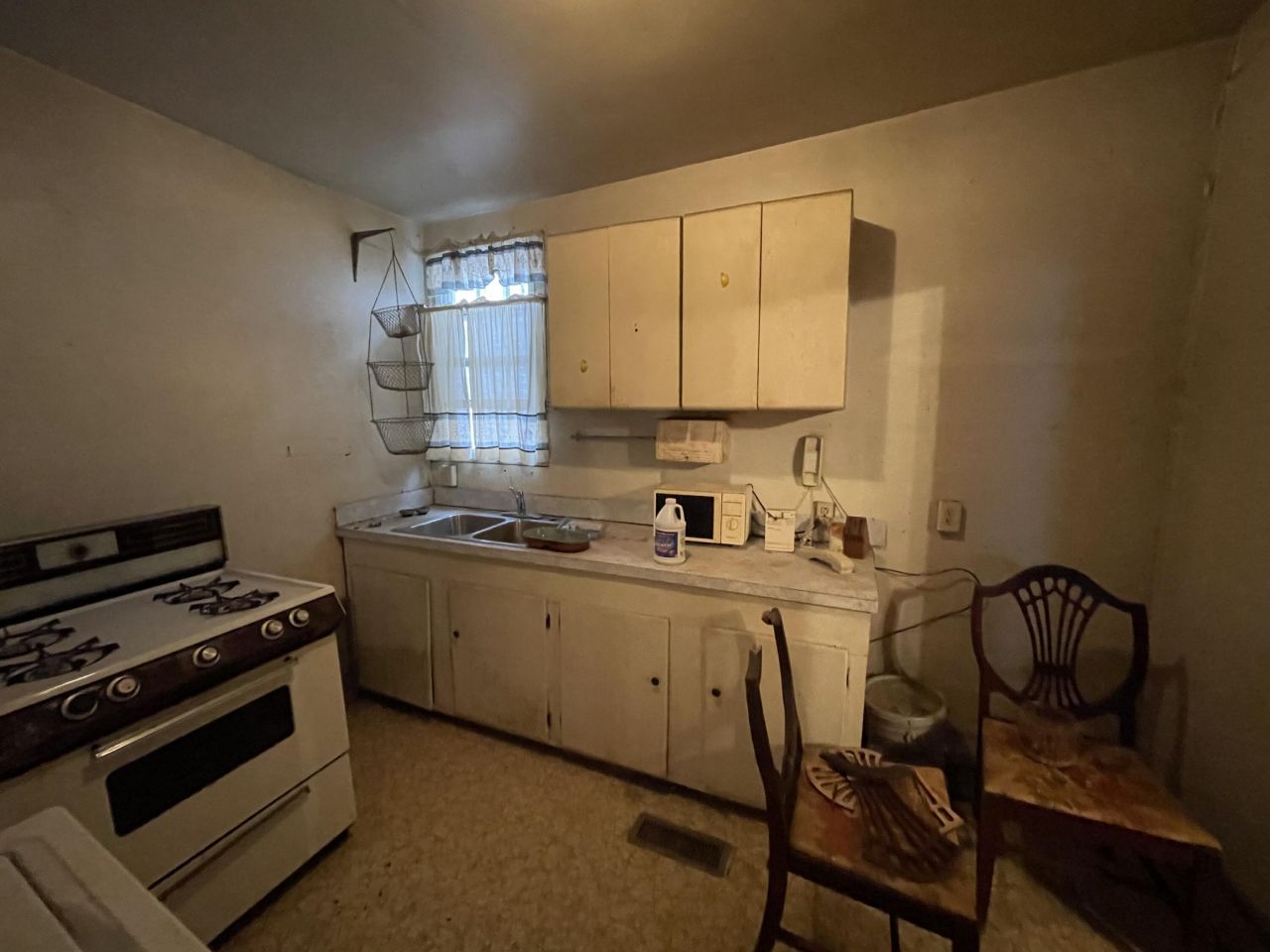 3 Elizabeth Street Photo 29