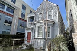 3 Elizabeth Street photo 4