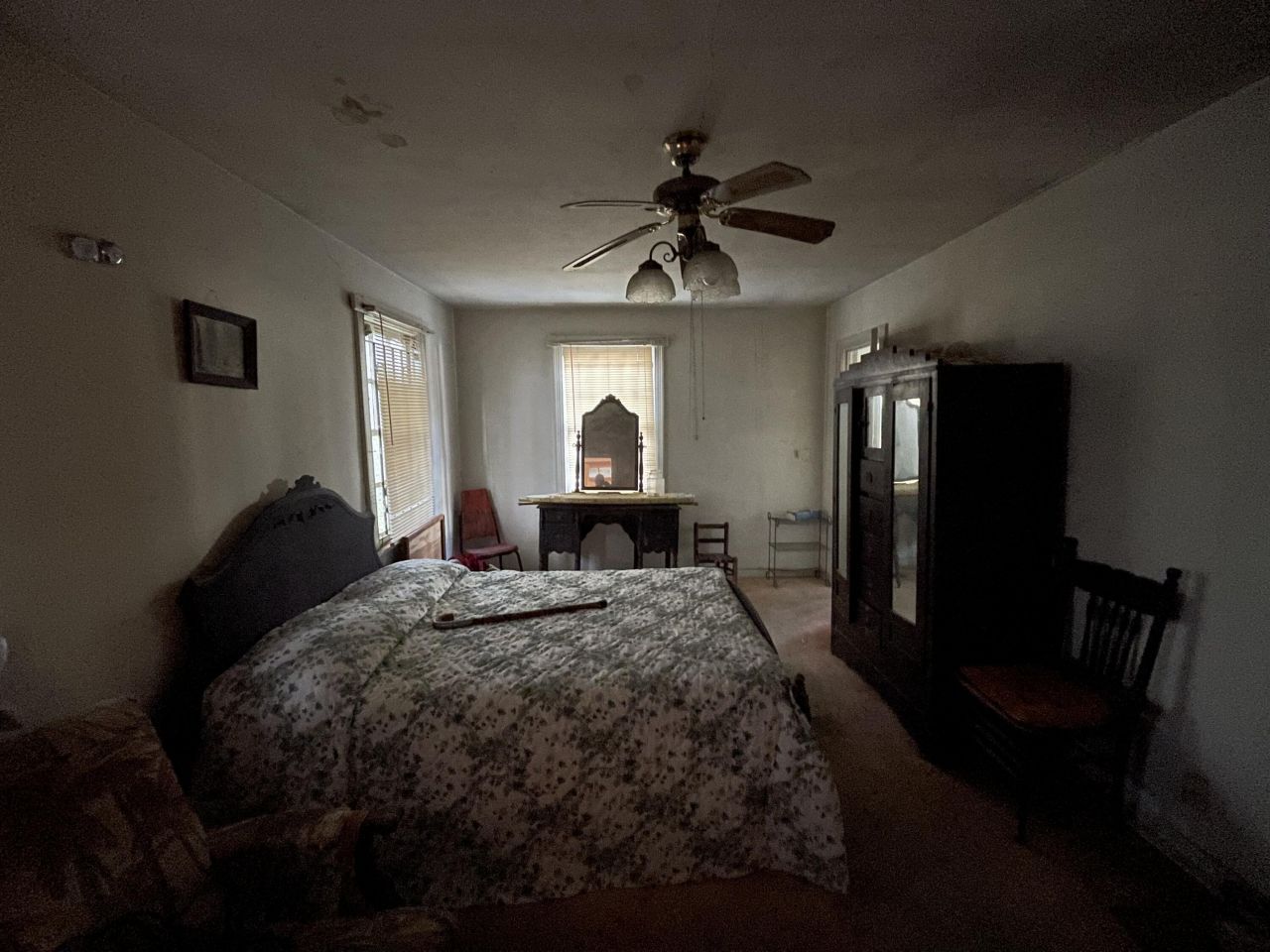 3 Elizabeth Street Photo 30