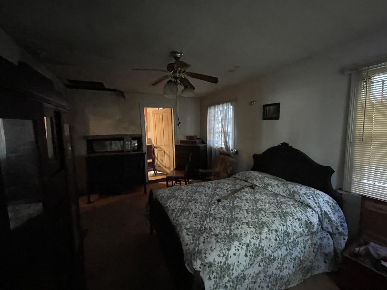 3 Elizabeth Street Photo 31