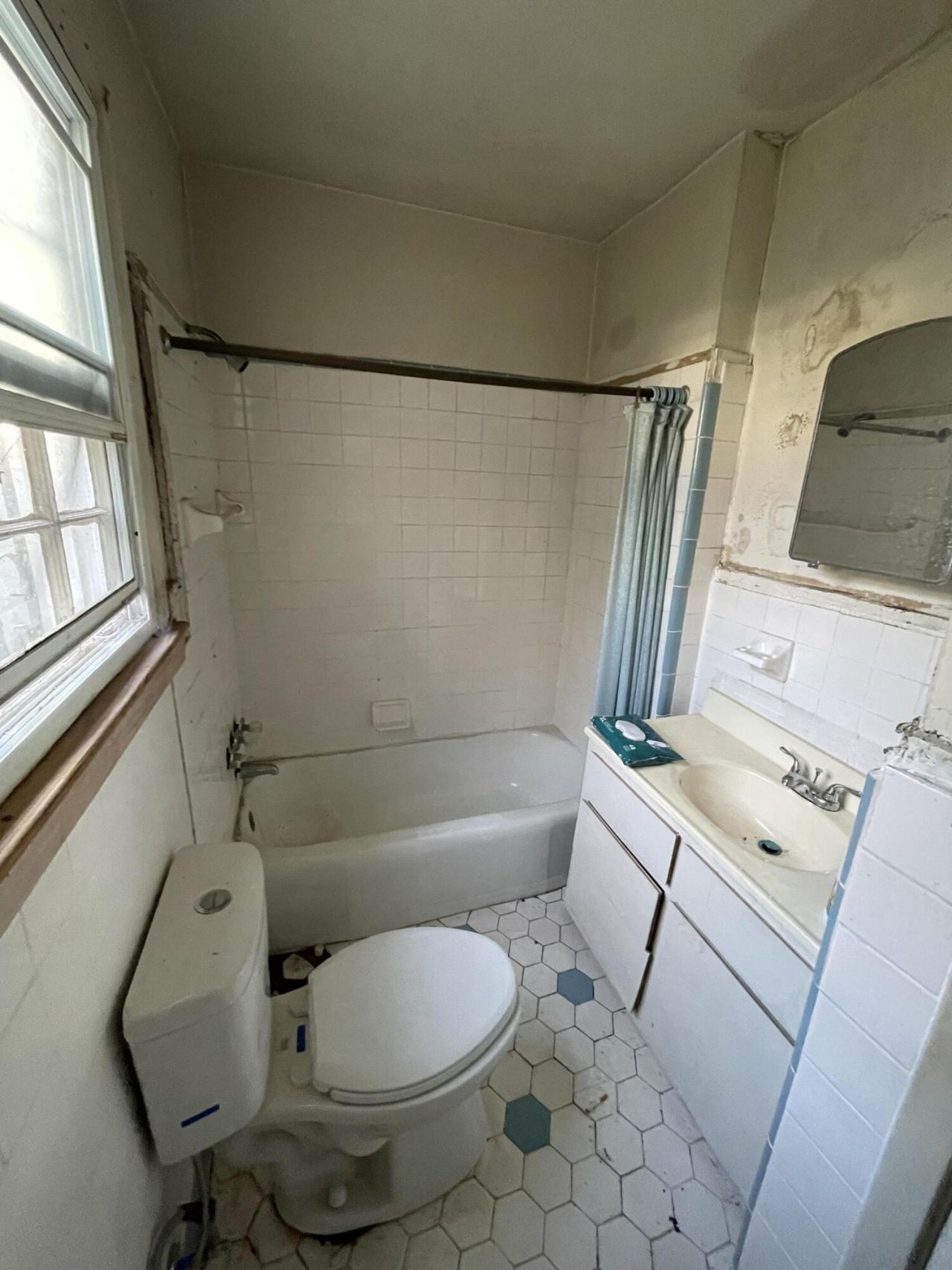 3 Elizabeth Street Photo 32