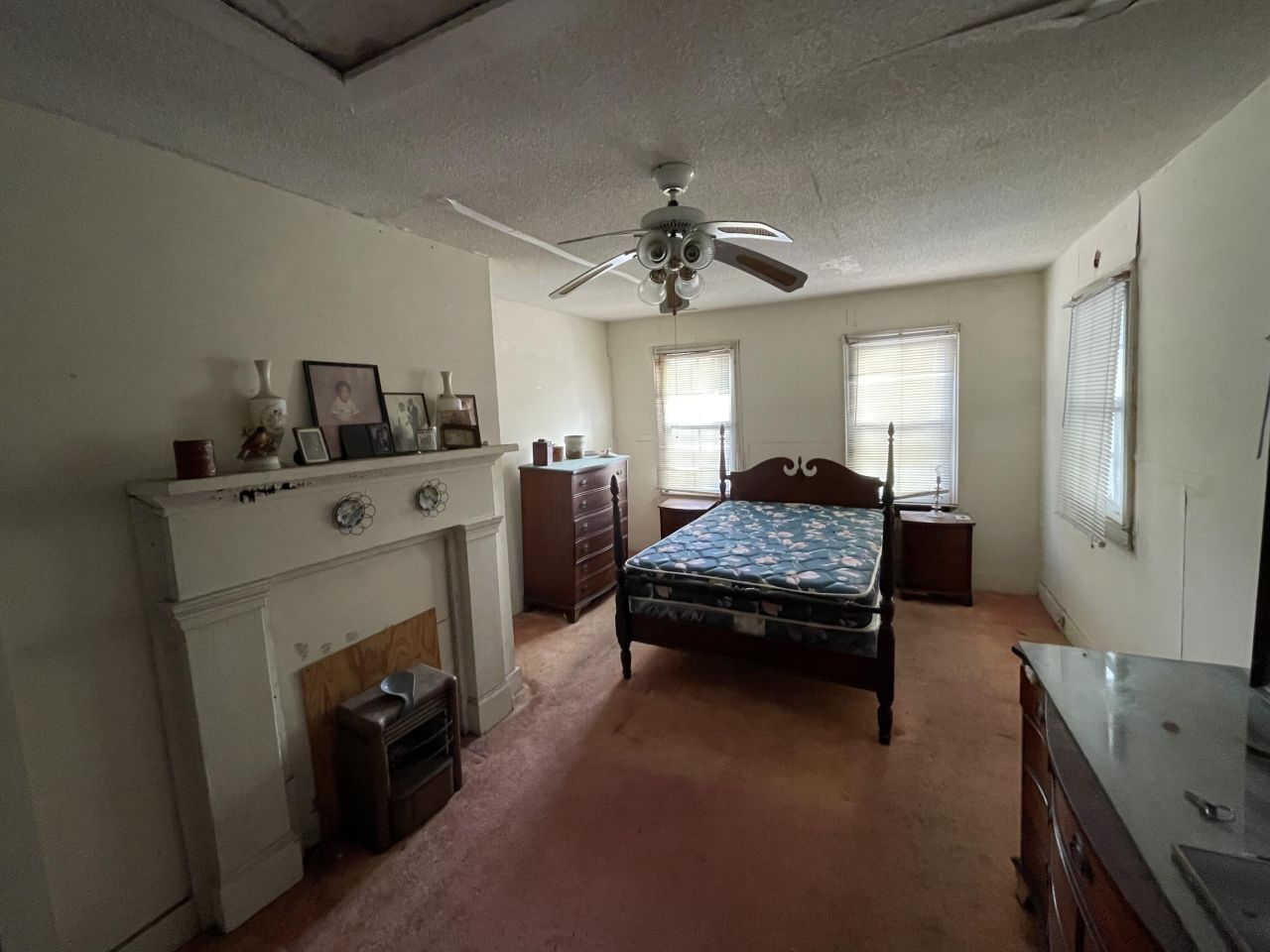 3 Elizabeth Street Photo 33