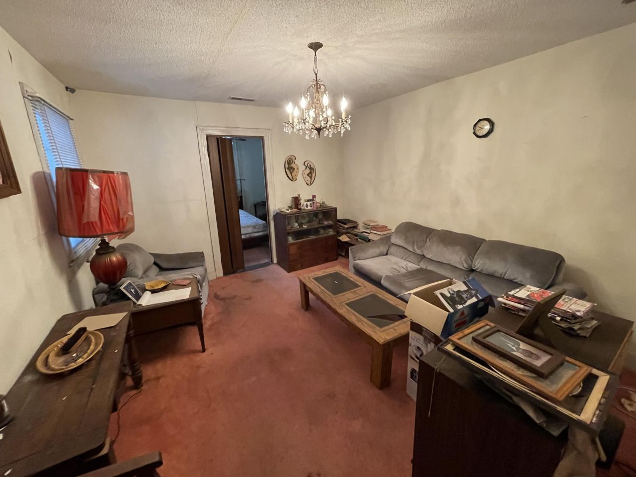 3 Elizabeth Street Photo 35