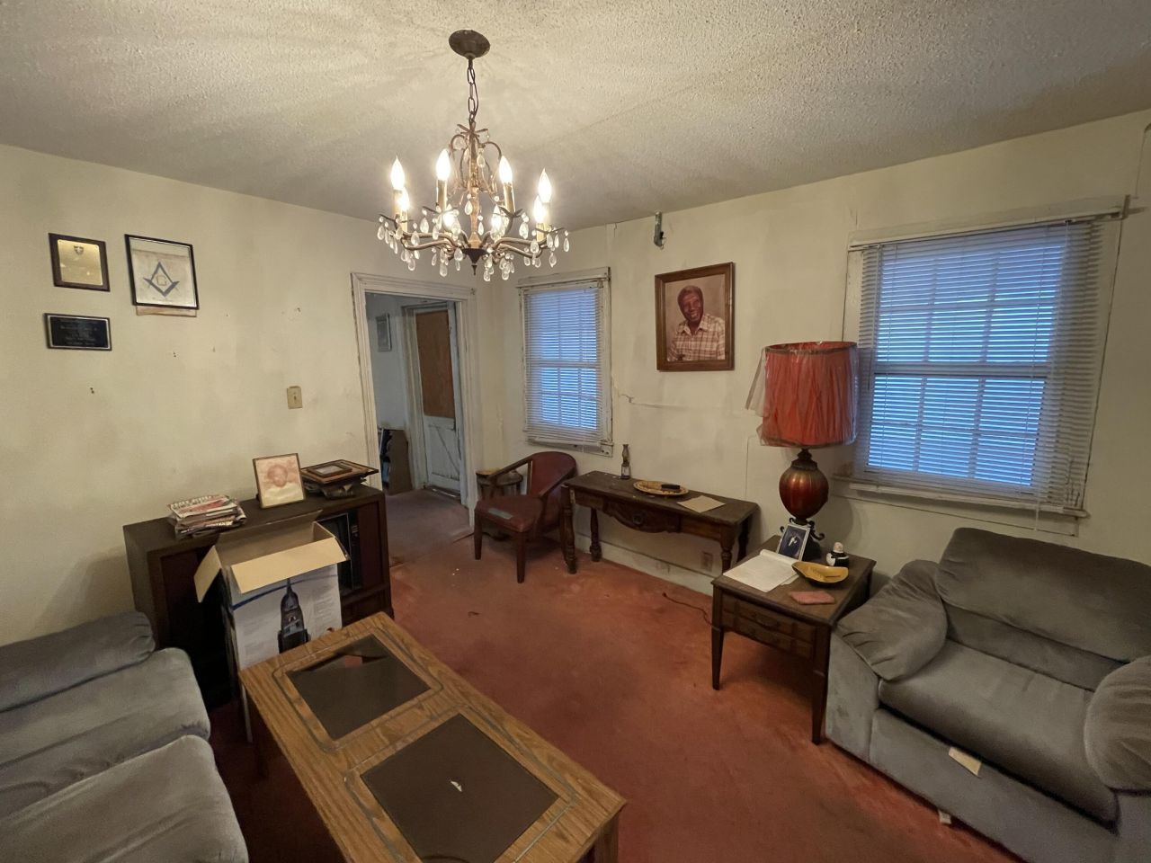 3 Elizabeth Street Photo 36