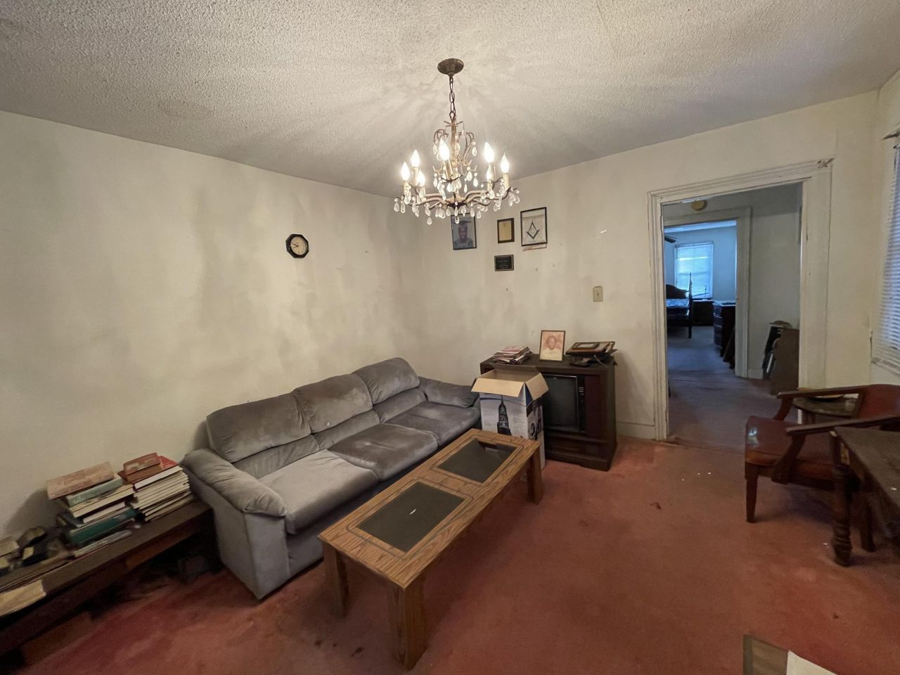 3 Elizabeth Street Photo 37