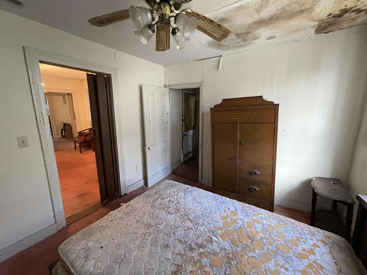 3 Elizabeth Street Photo 39