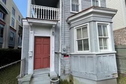 3 Elizabeth Street photo 4