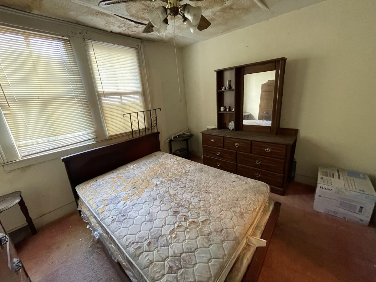 3 Elizabeth Street Photo 40