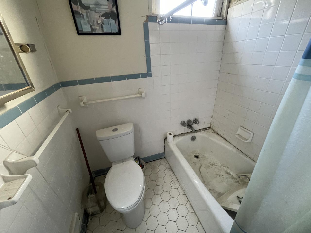 3 Elizabeth Street Photo 41