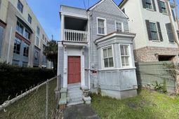 3 Elizabeth Street photo 4