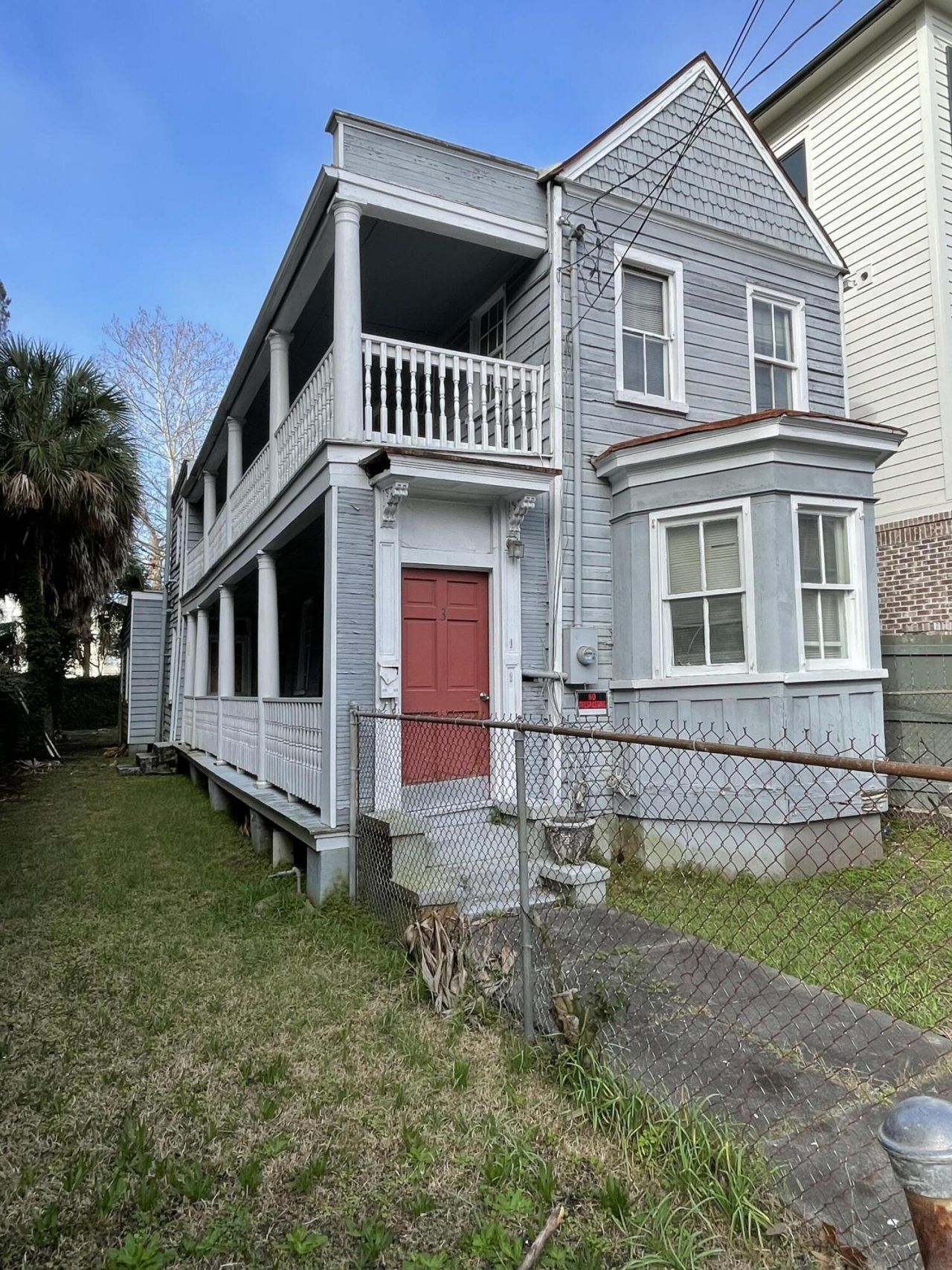 3 Elizabeth Street Photo 6