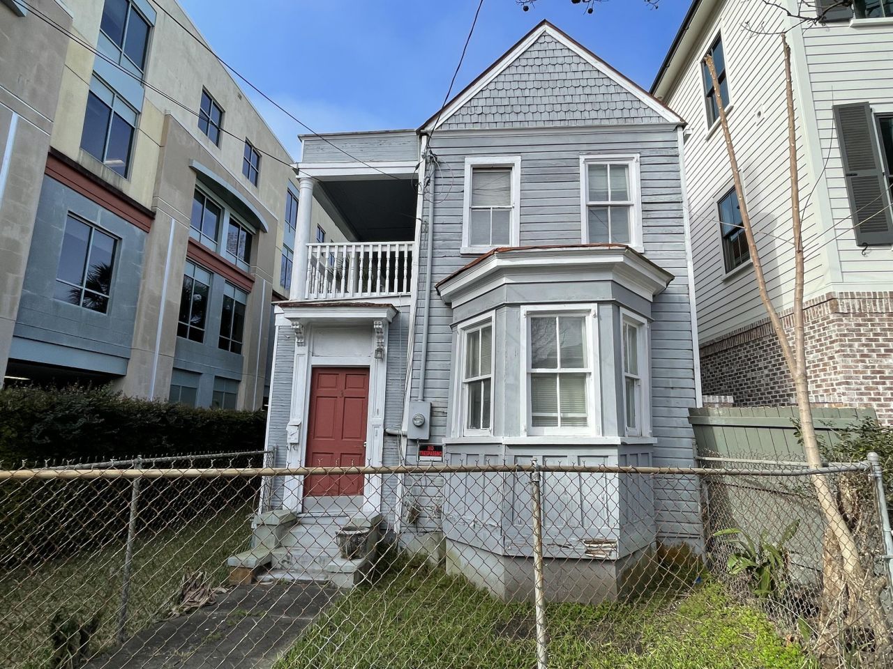 3 Elizabeth Street Photo 7