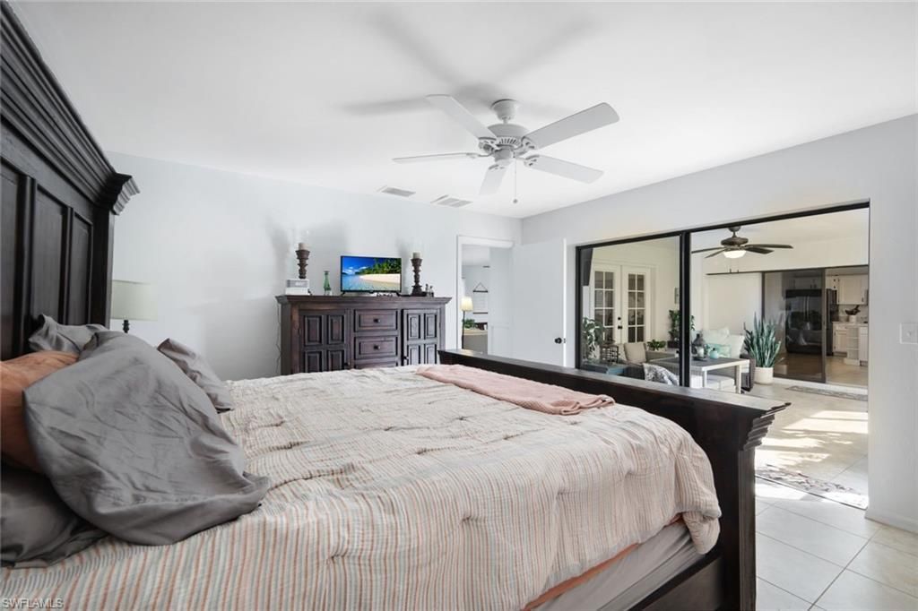 1828 SW 47th St , Cape Coral, FL 33914 Photo