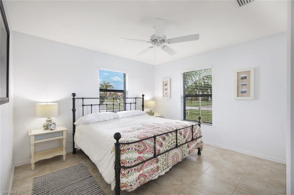 1828 SW 47th St , Cape Coral, FL 33914 Photo