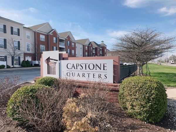 Unit 127, Urbana, IL 61801