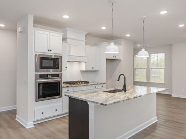 145 Broadway Street, Unit 5, Knightdale, NC 27545