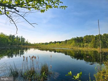 Lot 43A & 34B JENNINGS , RUTHER GLEN, VA 22546