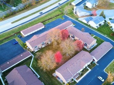 1911 Greenfield Lane SW, Unit G, Rochester, MN 55902