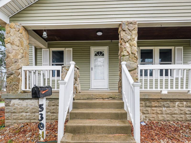 530 Kentaboo Avenue, Florence, KY 41042 Photo 1