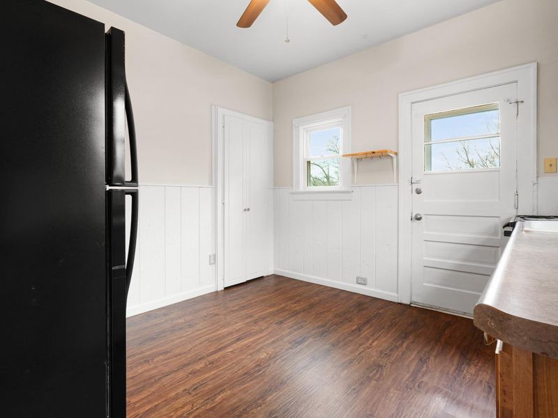 530 Kentaboo Avenue, Florence, KY 41042 Photo 10