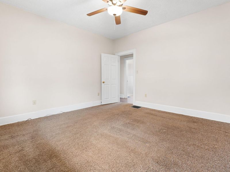 530 Kentaboo Avenue, Florence, KY 41042 Photo 12