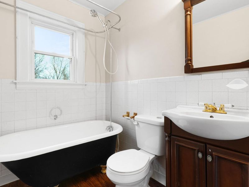 530 Kentaboo Avenue, Florence, KY 41042 Photo 13