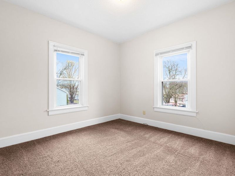 530 Kentaboo Avenue, Florence, KY 41042 Photo 14