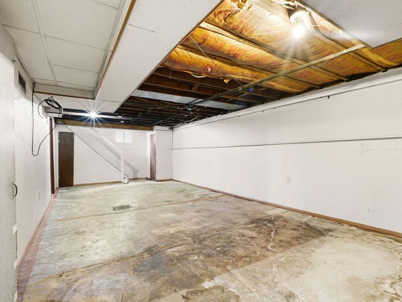 530 Kentaboo Avenue, Florence, KY 41042 Photo 16