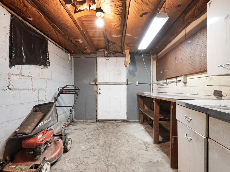 530 Kentaboo Avenue, Florence, KY 41042 Photo 18