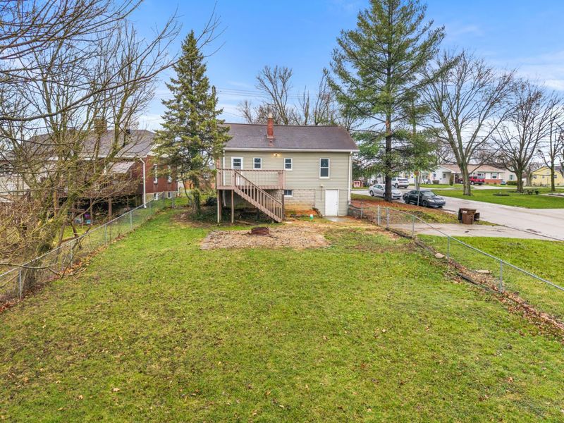 530 Kentaboo Avenue, Florence, KY 41042 Photo 19