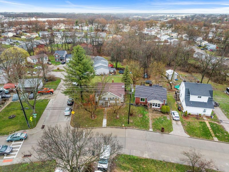 530 Kentaboo Avenue, Florence, KY 41042 Photo 20