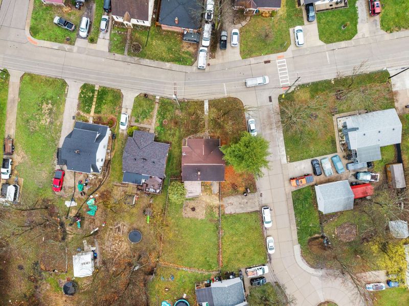 530 Kentaboo Avenue, Florence, KY 41042 Photo 21