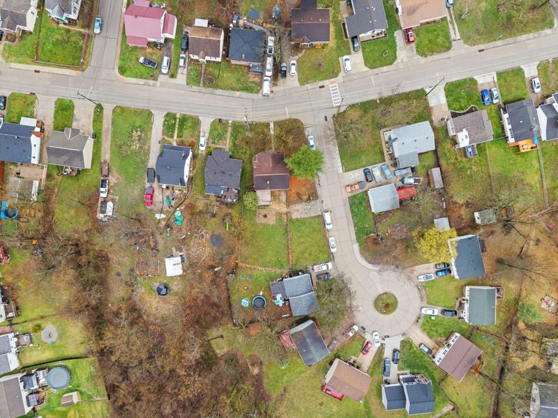 530 Kentaboo Avenue, Florence, KY 41042 Photo 22